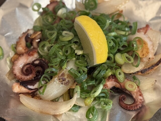 Hinoki Sanjo Muromachi Honten photo 2