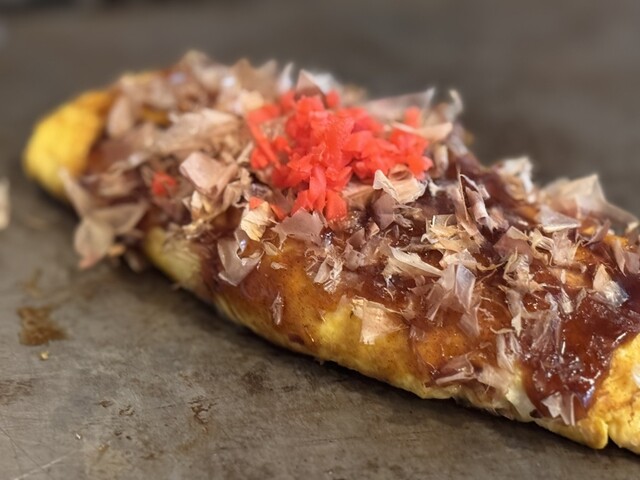 Hinoki Sanjo Muromachi Honten photo 5