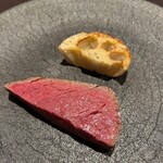 イル アオヤマ - 