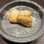 イル アオヤマ - 