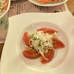 藤沢中華酒場 星都 - 