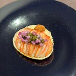 イル アオヤマ - 