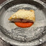 イル アオヤマ - 