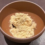 イル アオヤマ - 