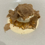 イル アオヤマ - 