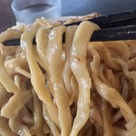 ラーメン荘 地球規模で考えろ 未来へ - 