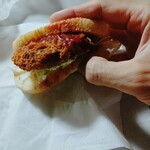 シャトン - 料理写真: