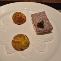 FURUYA　augastronome - 