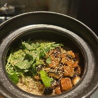 和食しんくろ - 