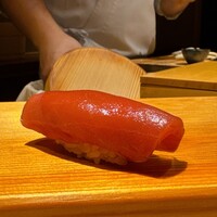 枯淡 - うまし！