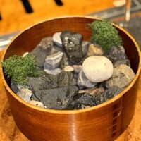 YAKINIKU 37west NY - 