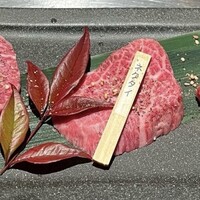 上等焼肉 ひらく - 