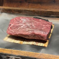 YAKINIKU 37west NY - 