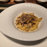 FURUYA　augastronome - 
