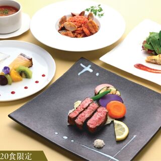 了美 ワイン&ダイン_0