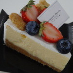 カズノリ イケダ アンディヴィデュエル - フィラデルフィア