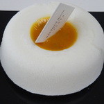 カズノリ イケダ アンディヴィデュエル - トゥク トゥク