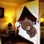 AYANA Resort and Spa - 