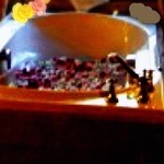 AYANA Resort and Spa - 