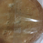 교쿠센도우 혼포