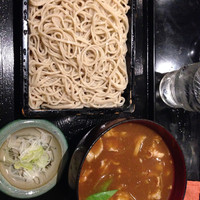 日本橋 やぶ久 - 