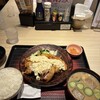 大戸屋 飯田橋店