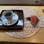 乳頭温泉郷 妙乃湯 - 