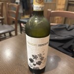 ラ ポルケッテリア - 