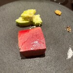 イル アオヤマ - 