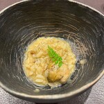 イル アオヤマ - 