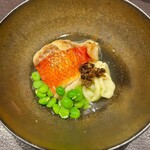 イル アオヤマ - 