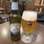 ラ ポルケッテリア - 