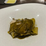 イル アオヤマ - 