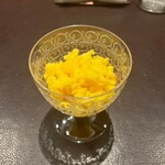 イル アオヤマ - 