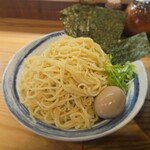 東池袋 大勝軒 いぶき - 