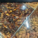 刀削麺 大鵬 調布店 - 