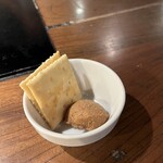 恵比寿でですけ - 