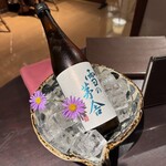 乳頭温泉郷 妙乃湯 - 