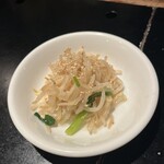 恵比寿でですけ - 