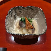 筒井 清寂 - 