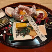 筒井 清寂 - 