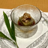 割烹良  - 