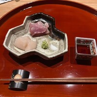 筒井 清寂 - 