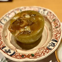 割烹良  - 