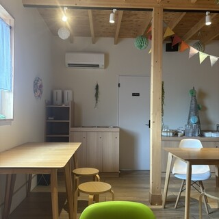 パティスリーフゥ!!_2