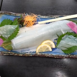 漁師海鮮 宗弘_1