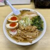 麺屋 ようすけ