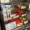 鳥勝牛肉店