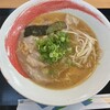 紫川ラーメン