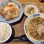 咲花ユニーク - 